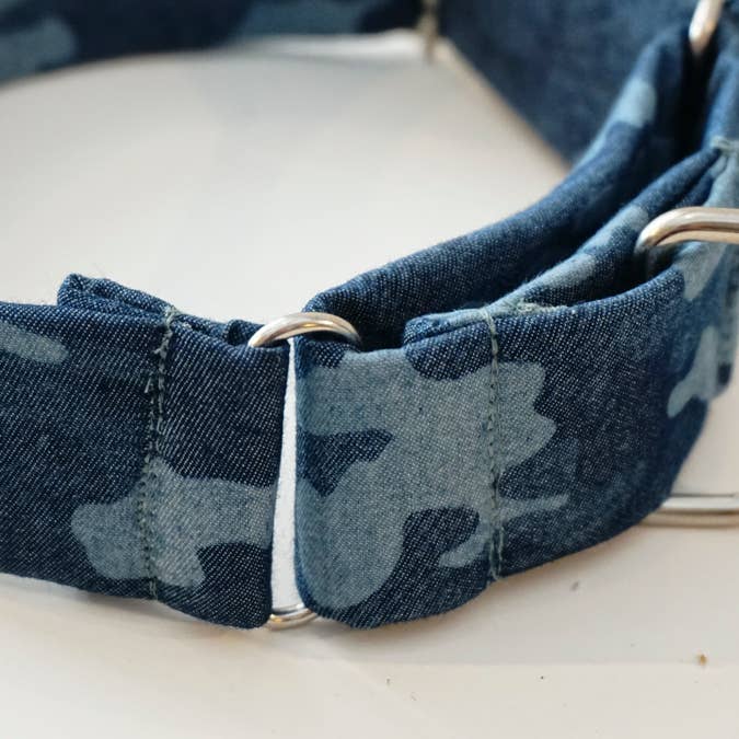 hundsfutter - Wholesale Pet Collar - Dog - Collar for dogs anti escape2