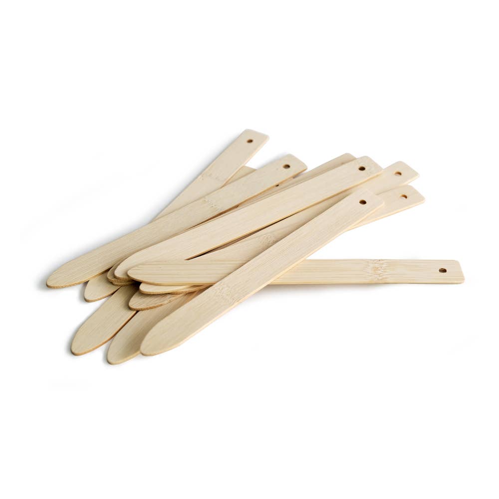 by Benson – wholesale Garden tool – Garden Markers3