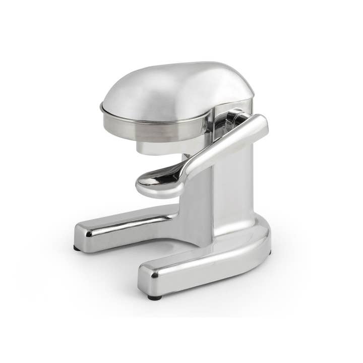 H&H - Wholesale Juicer - Green Line Stainless Steel Citrus Juicer1