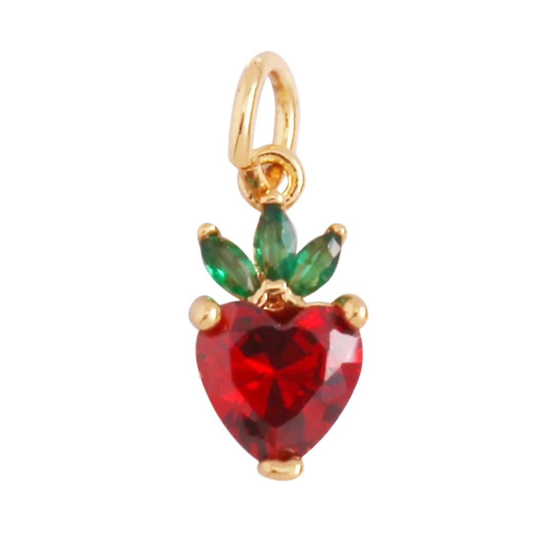 Savvy Bling - Venta al por mayor Abalorios/colgantes individuales - Abalorios para collares y pulseras Vol. 10