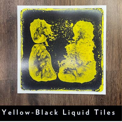 Toy Island - Wholesale Toy Set - Kids - Liquid Tile - 10 Packs BESTSELLER DRIVE CUSTOMERS IN!