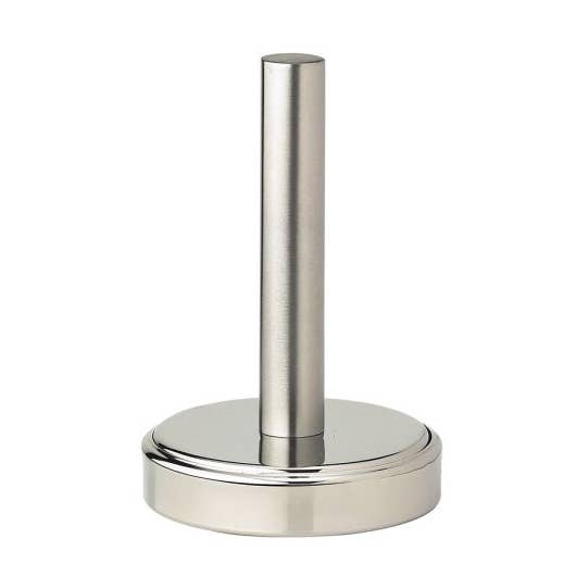 Fantes Uncle Giuseppe's Meat Pounder for wholesale by HIC - Harold Import Co.