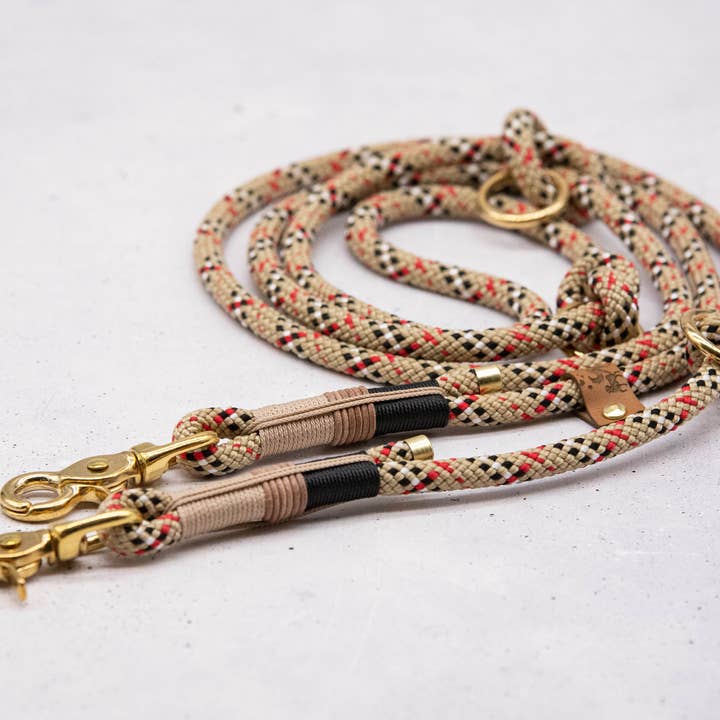 Laisse pour chien Fawn Berry Multi Twist Dew et autres tendances Résultats pour vermifuge chien grosse quantité en vente B2B. Retours gratuits et paiement à 60 jours sur Faire sur Faire.