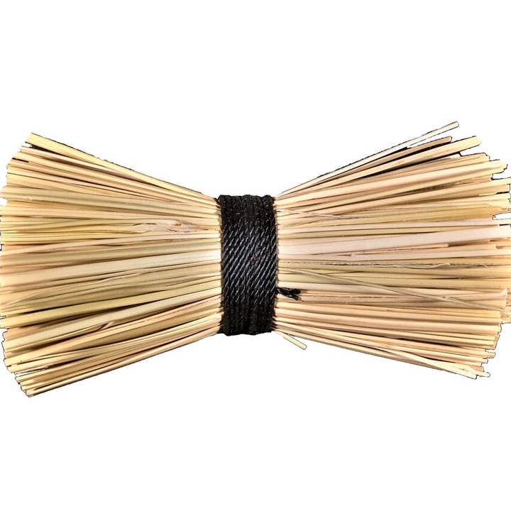 Hard Brush for wholesale by The Broom House