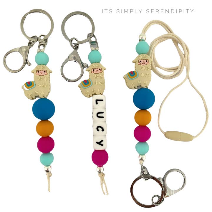 Geen drama lama voor wholesale door Its Simply Serendipity