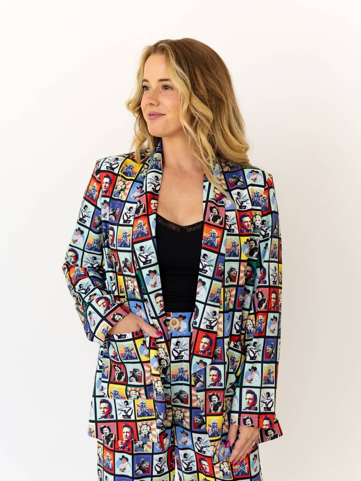 TH1200 S157 NEW COUNTRY WESTERN (1 Piece) for wholesale by Turquoise Haven