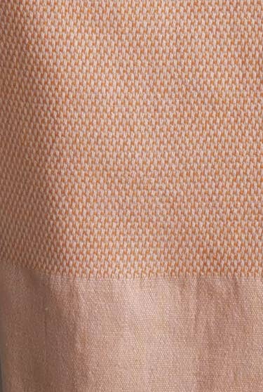 Buluty - Wholesale Throw Blanket - DELUXE SOFT TURKISH THROW, BLANKET & BEDSPREADS, COTTON5