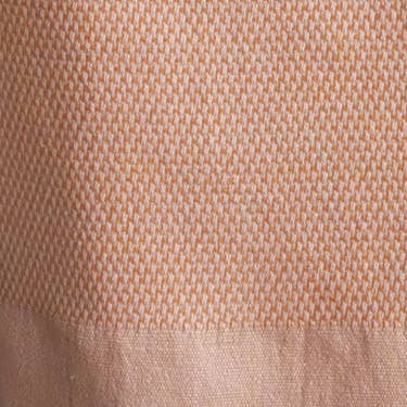 Buluty - Wholesale Throw Blanket - DELUXE SOFT TURKISH THROW, BLANKET & BEDSPREADS, COTTON5