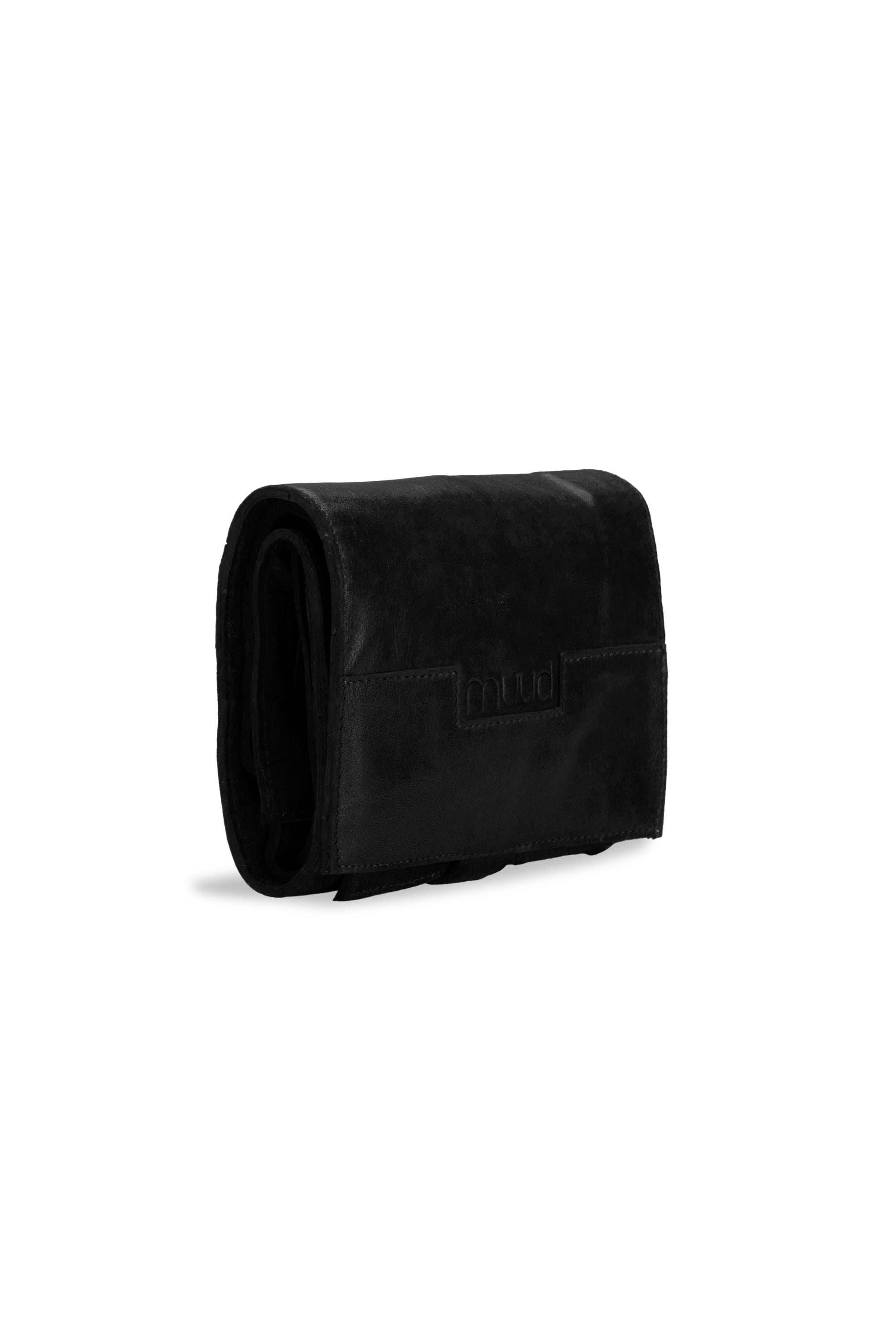 Muud – wholesale Knitting/Crochet Supplies – Stockholm XL Needle Case11