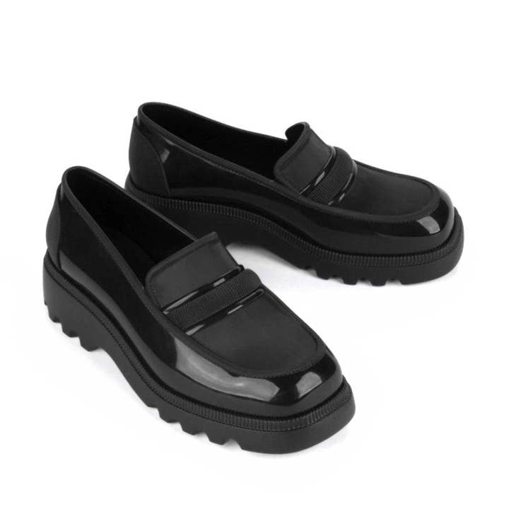 Pituka Wear - Wholesale Loafers - Women's - ZAXY FLOW LOAFER SHOES6