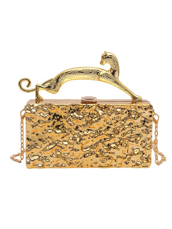 Sheer Trend - Wholesale Crossbody Bag - Women's - Geometric Crossbody Bags Handbags8