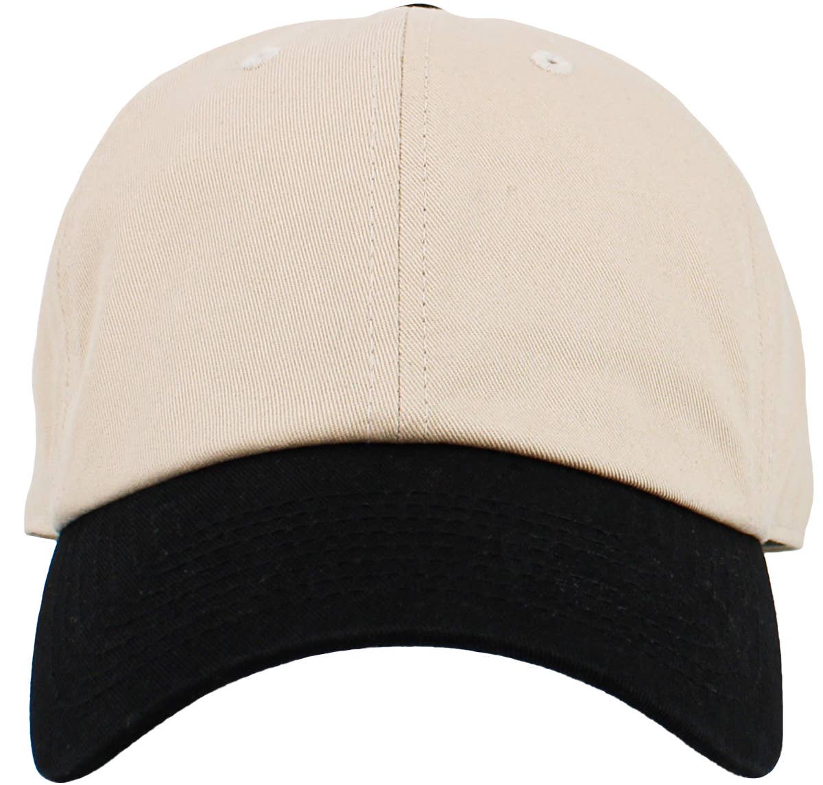 KBETHOS - Wholesale Baseball Cap - Unisex - Premium Baseball Cap304