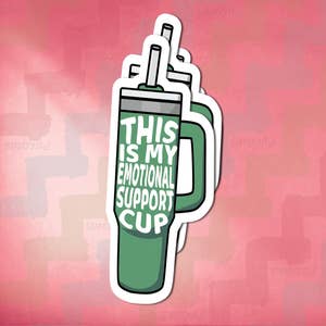 Purchase Wholesale emotional support fries. Free Returns & Net 60 Terms on  Faire