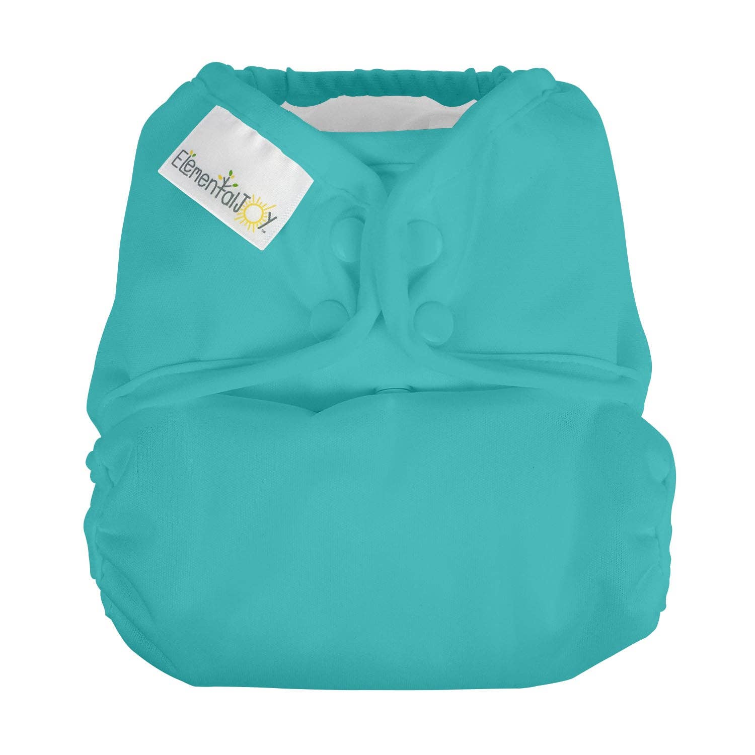 Cotton Babies – wholesale Nappy (cloth) – Baby – Elemental Joy Pocket Diaper15