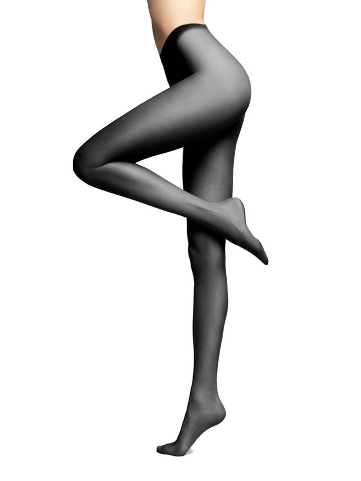BEST LUXURY - Wholesale Tights - Women's - HYD Love 8 Collant