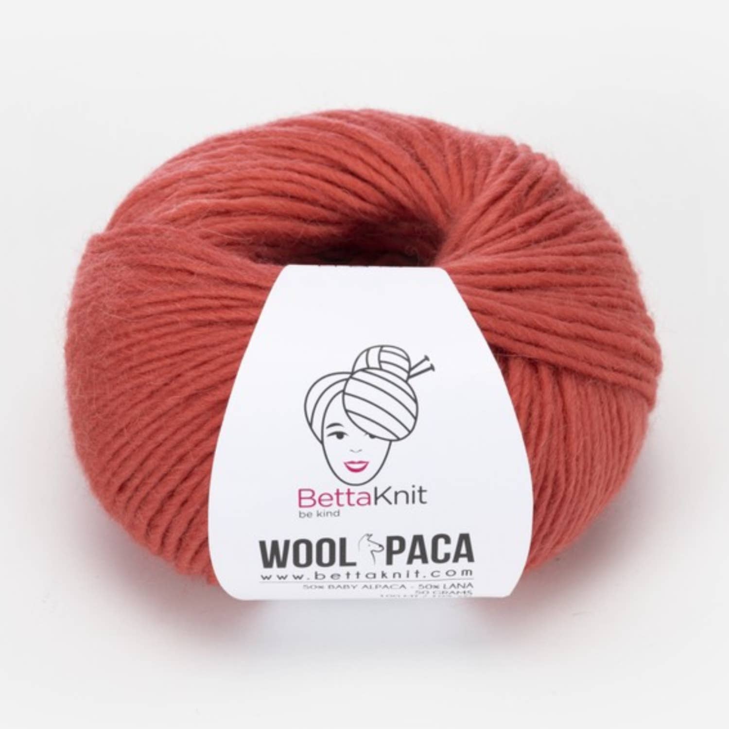 BettaKnit - Wholesale Yarn - Woolpaca, alpaca wool11