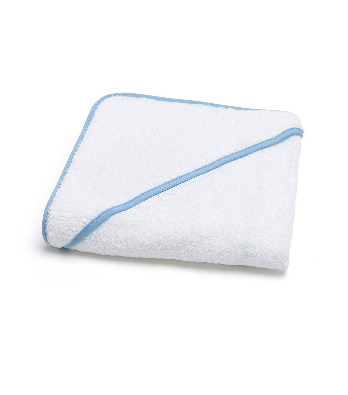 Torres Novas - Wholesale Bath Towel - Toalhas de Banho Orgânicas Light Blue Mira 600 Gsm9
