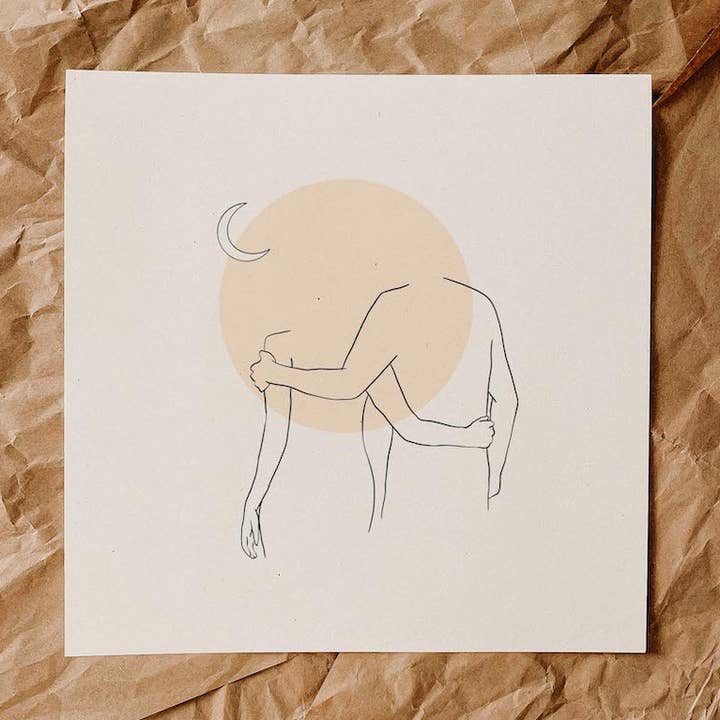 The next chapter for wholesale by colorbloKC