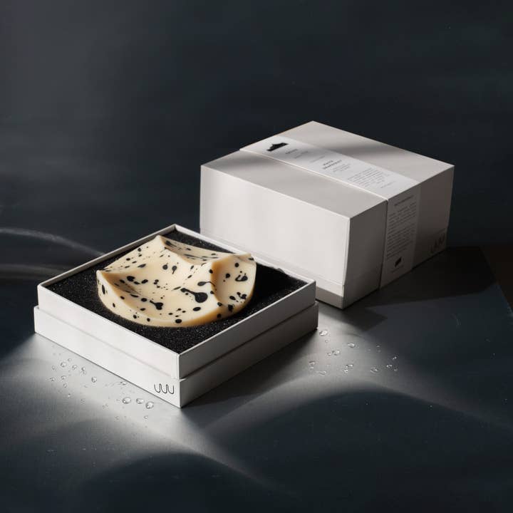 Erode Soap - White Grapefruit and other Purchase Wholesale diventare bevande. Free Returns & Net 60 Terms on Faire trending on Faire.