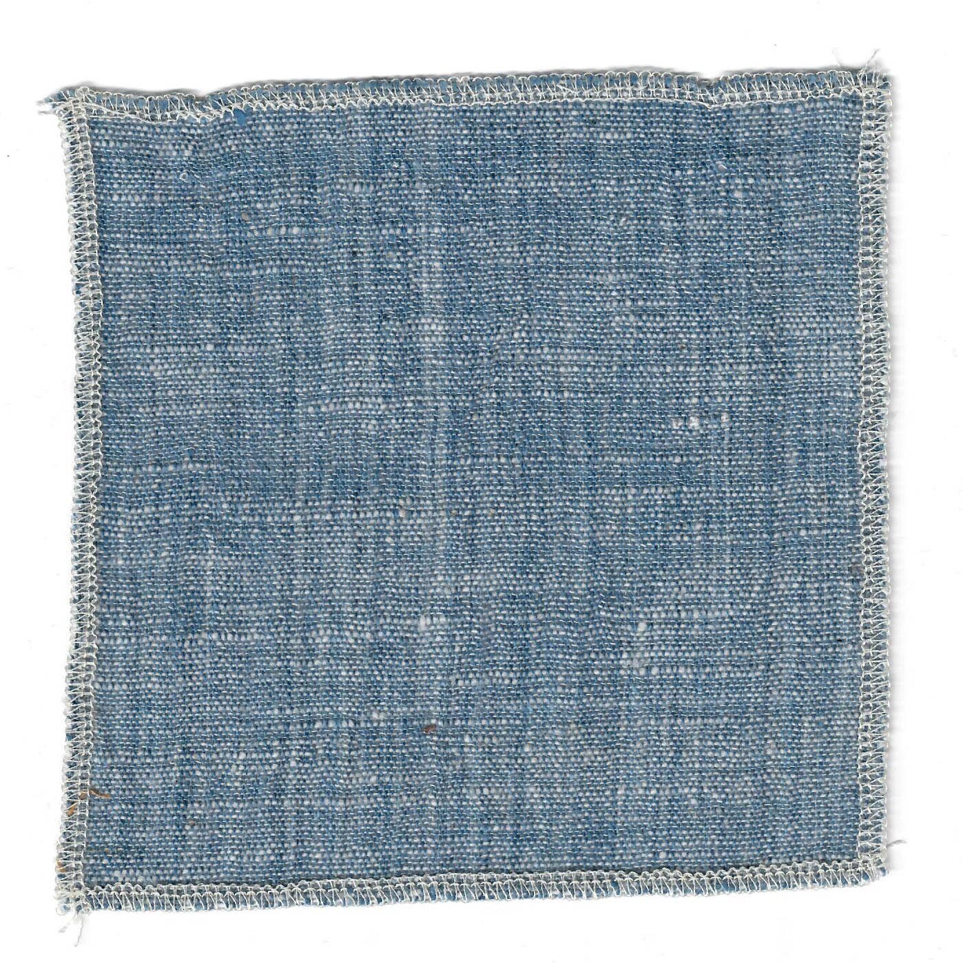 the mercery - Wholesale Fabric - Fine Handwoven 100% cotton fabric8