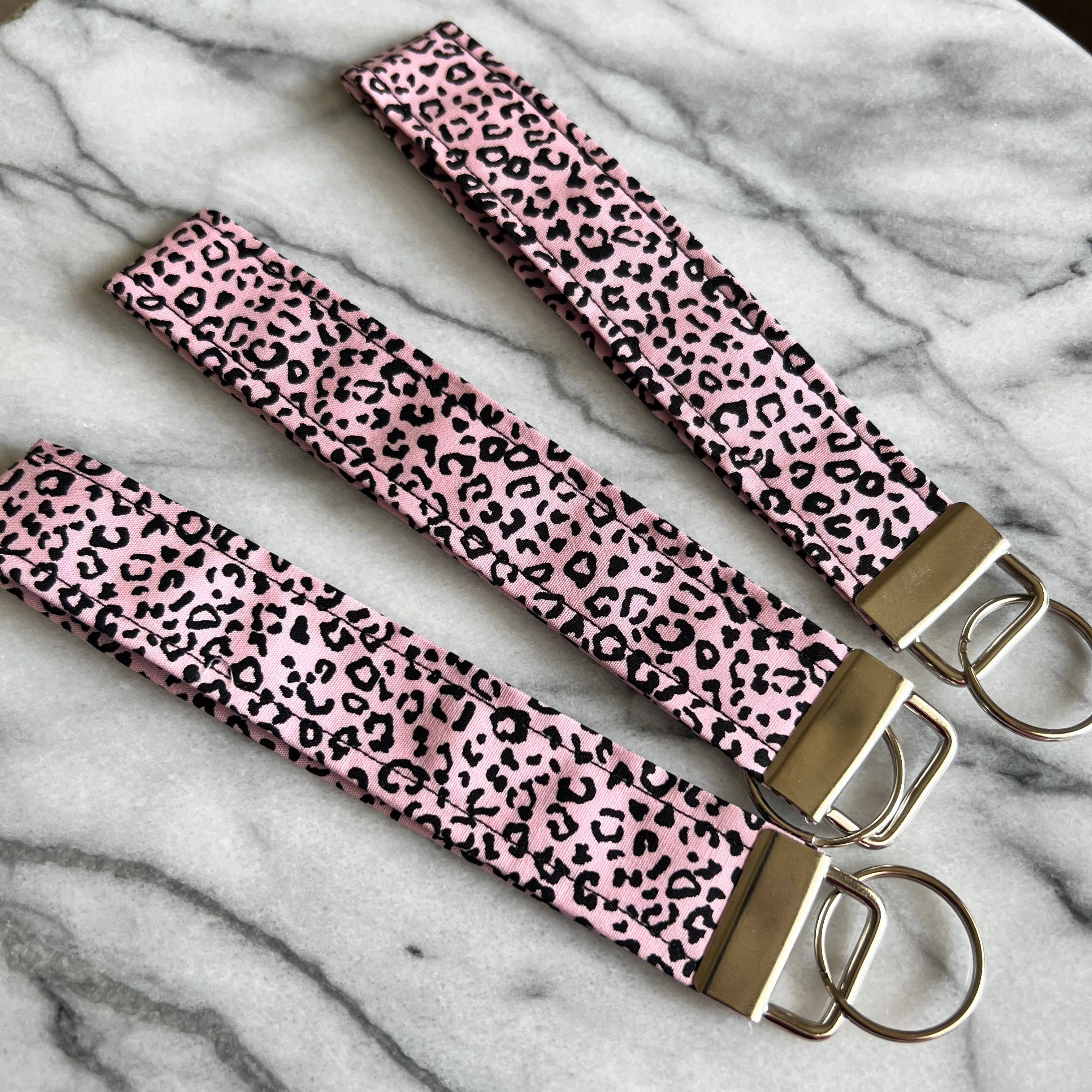 The Sticker Lab – wholesale Nyckelringar - Dam – Mystery Nyckelring Armbandspaket14