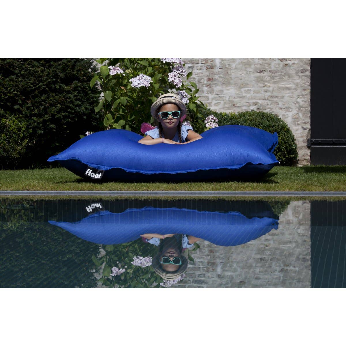 sitonit.be - Wholesale Inflatables - Float Beanbag Swimmingpool13