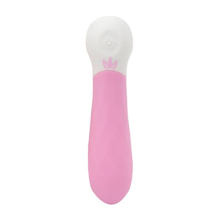 Small Vibrator for wholesale by Kandid