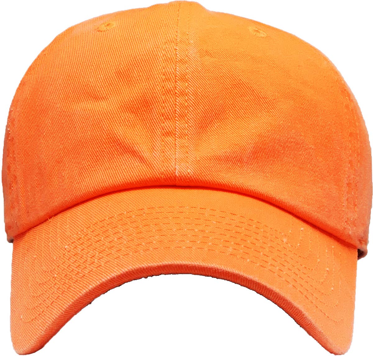 KBETHOS - Wholesale Baseball Cap - Unisex - Premium Baseball Cap174