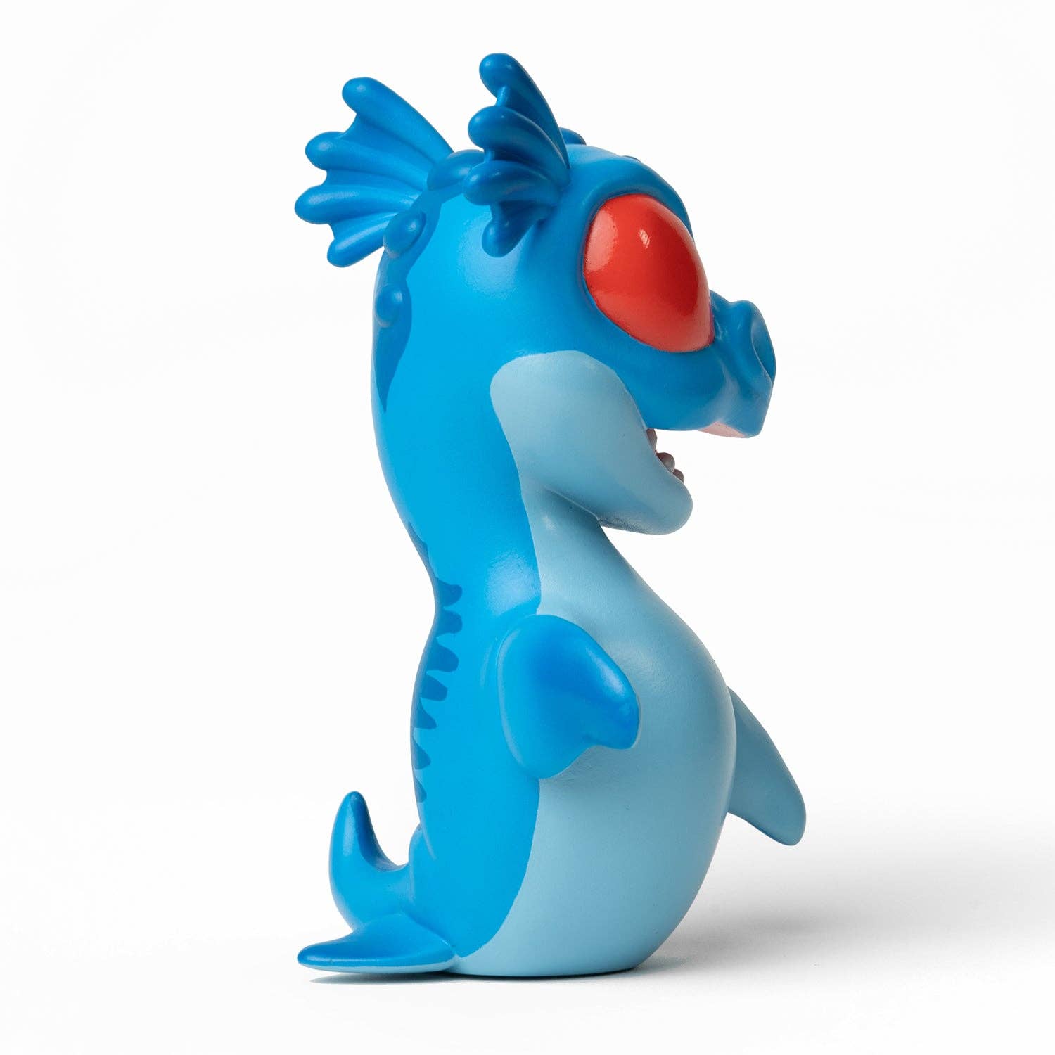 Cryptozoic Entertainment - Wholesale Figurine Toy - Kids - Cryptkins Unleashed: Nessie Vinyl Figure1