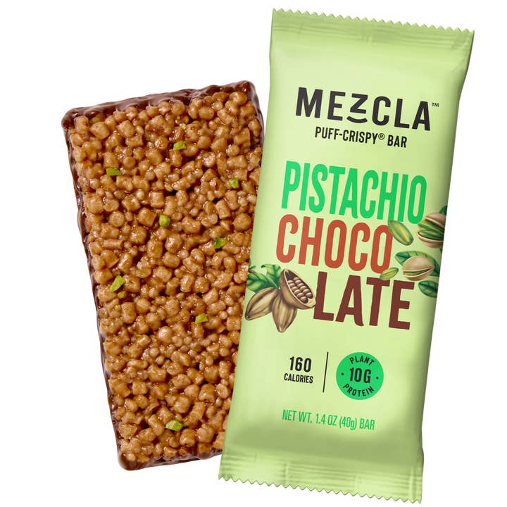 Pistachio Chocolate 12 Bar Pack ($1.73 / Bar) and other Purchase Wholesale larabar. Free Returns & Net 60 Terms on Faire trending on Faire.