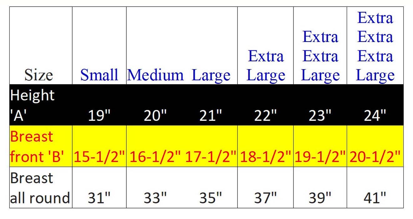 Black Genuine Leather Suede Ladies Vest with Fringes #9892 for wholesale on Faire3