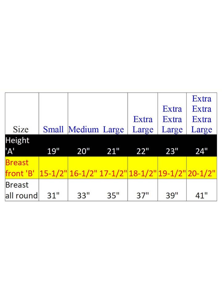 Black Genuine Leather Suede Ladies Vest with Fringes #9892 for wholesale on Faire3