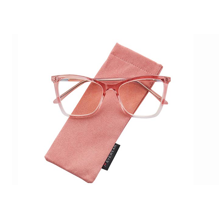I Heart Eyewear - Wholesale Eyeglasses - Women's - Marisol Reading Glasses