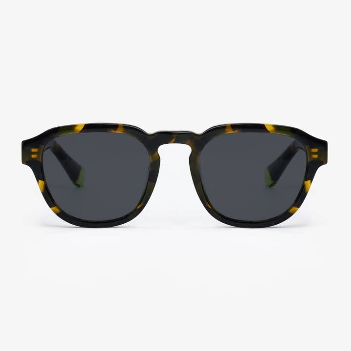 Moss Yellow Mix for wholesale by Sajú