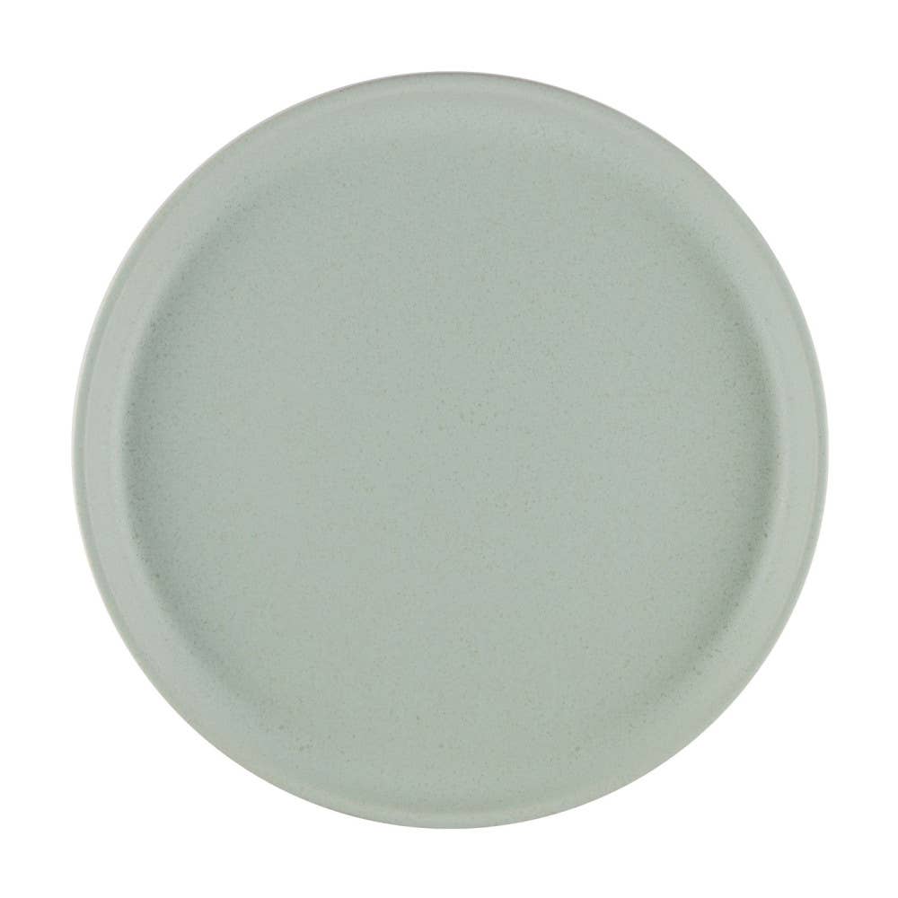 TABLESETTERS LIMITED - Wholesale Salad Plate - Mesa Ceramics Uno Stoneware Salad Plate 22cm19
