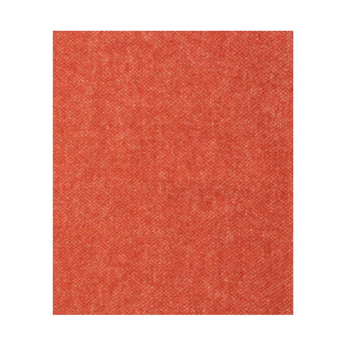 SOFIA TOSCANO - Wholesale Throw Blanket - Fara Double - Face in Recycled Wool20