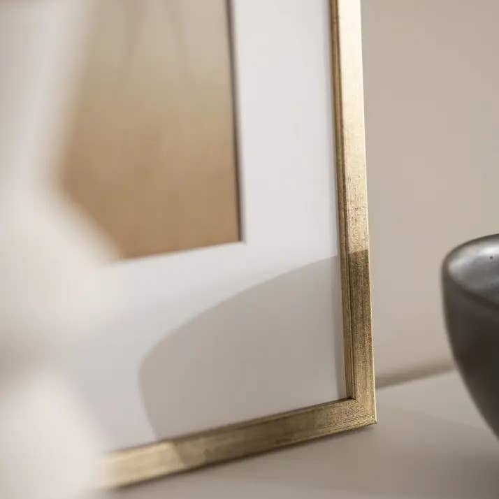 Odalisque Paris - Wholesale Art Print - Swan Pack + Illustration5