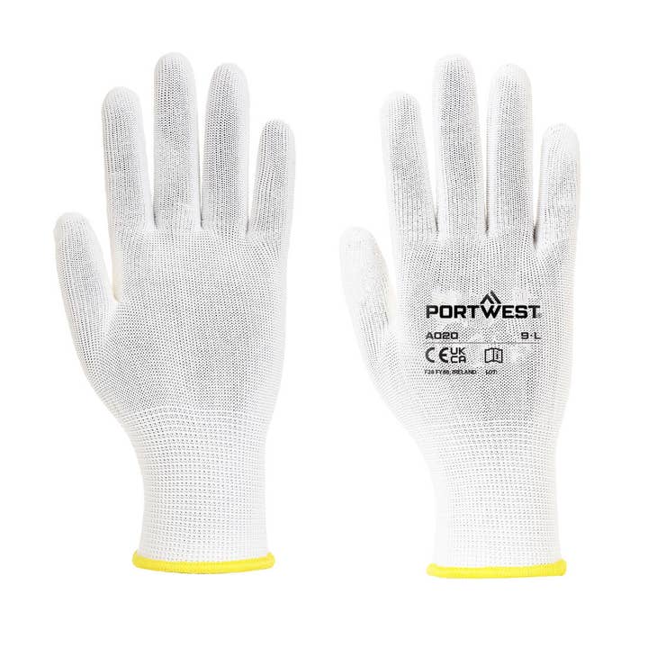 Assembly Glove (960 Pairs) for wholesale by Atomic Workwear