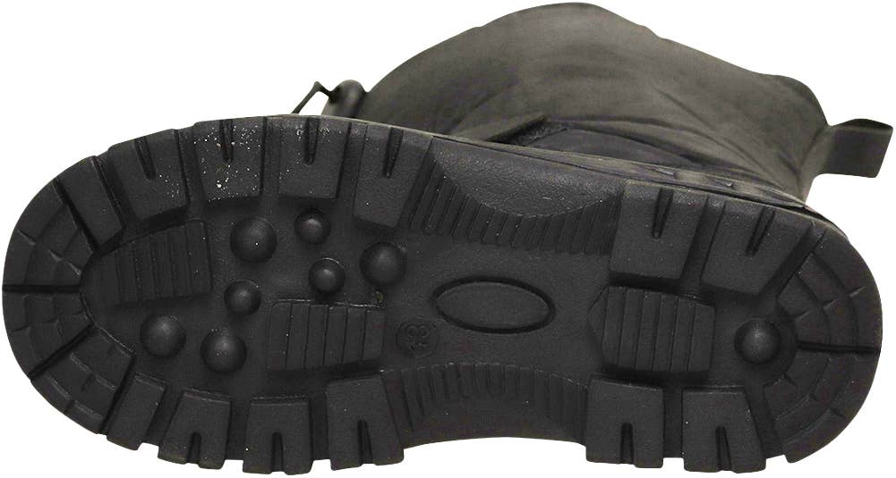 Eastern Off Price – wholesale Stövletter – Baby – Norty lätta fleecefodrade snöstövlar för små och stora3