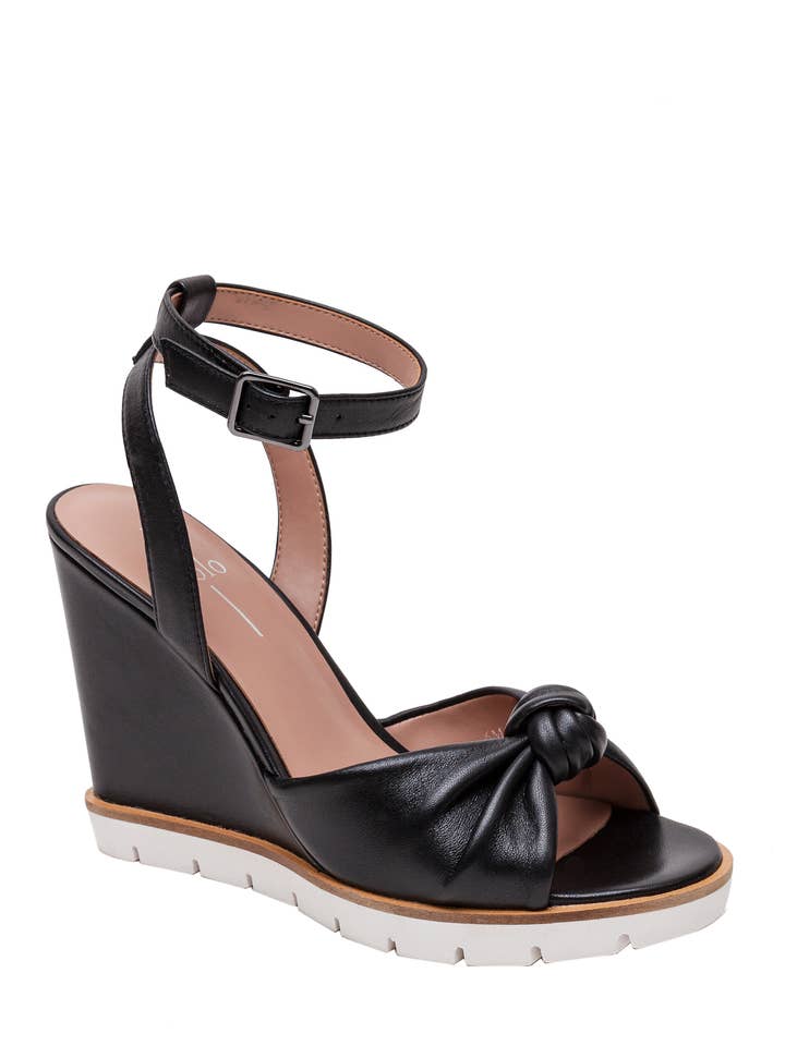 Eliana-L für den Großhandel von LINEA Paolo