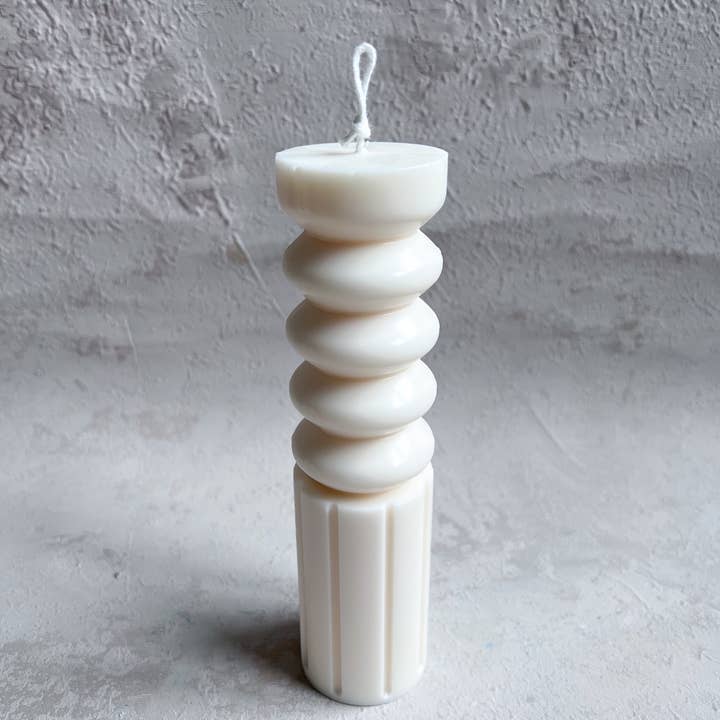 pablo por atacado de dellaemmi