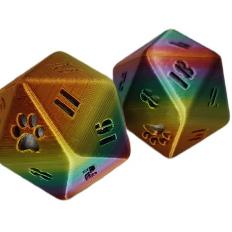 Veelkleurig Meowgic raket voor groothandel op Faire0