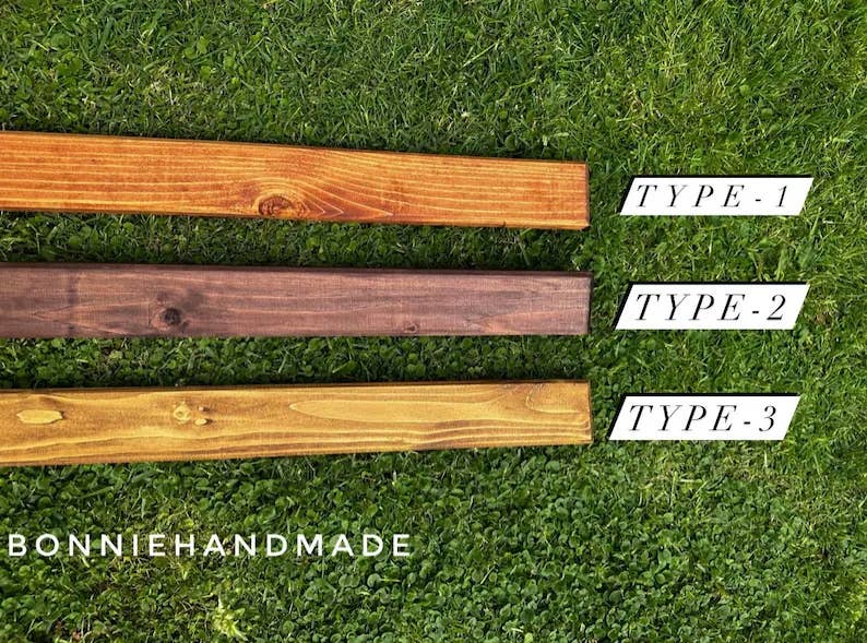 Bonnie Handmade - Vendita all'ingrosso Arazzi/Tessuti d'arredo - Grande arazzo da parete in macramè, decorazione boho, tela artistica1