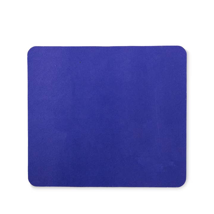 Kate Spade New York by Lifeguard Press - Wholesale Mousepad/Trackpad - Mouse Pad, Charmed Library1