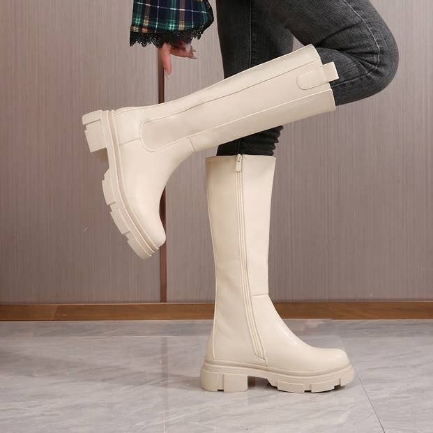 BELLICY / Cink-me - Vente Bottes – femme - Bottes femme, Y837-2A0