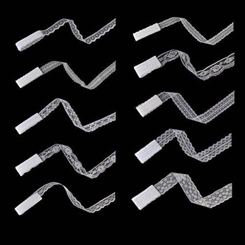 Reed - Wholesale Beads - eZthings Designer Decorating Embroidered Lace and Trims for Sewing and DIY Craft Projects4