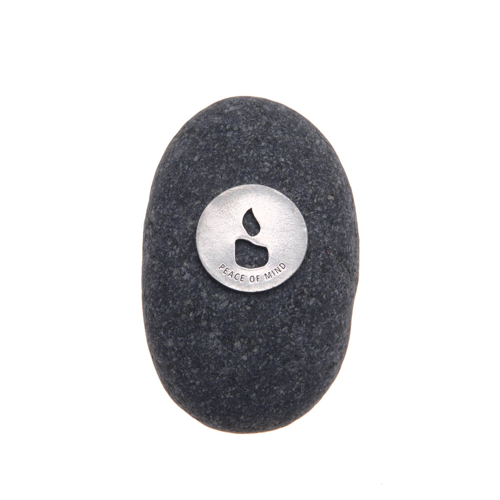 Whitney Howard Designs - Wholesale Spiritual Stone/Crystal - Meditation Stones Gift14