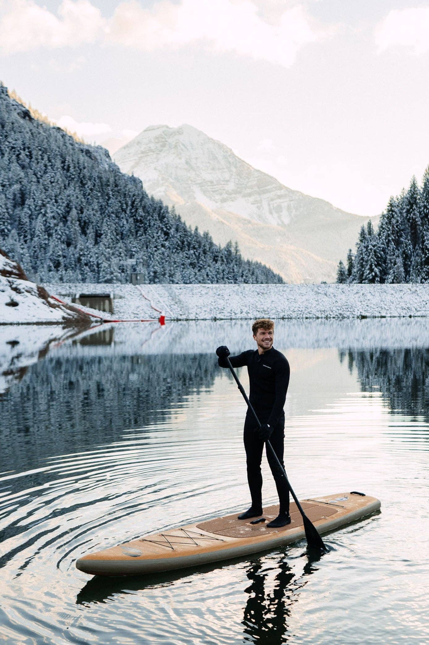 Paddle North - Wholesale Sporting Accessories - Portager9