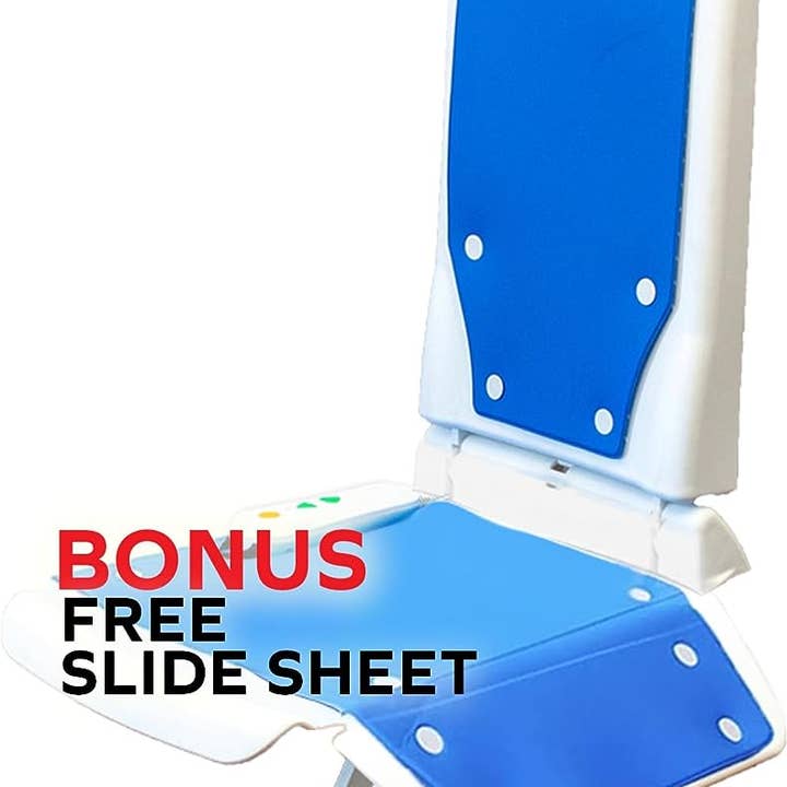 Phoenix Power Chair Lift, FLOOR LIFT™ for wholesale by Platinum Health LLC