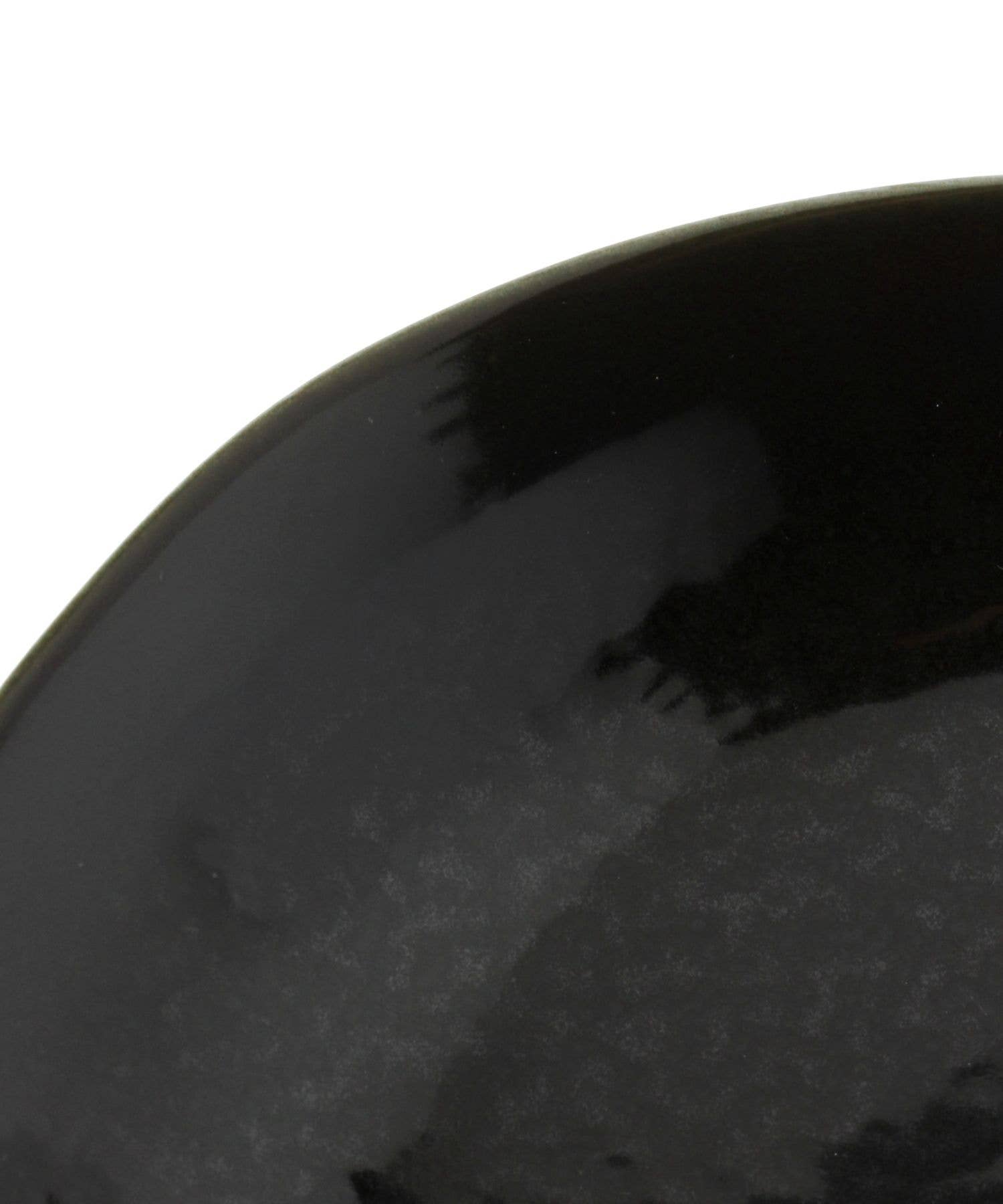 LAKOLE – Großhandel Servierteller – Mino Ware Organic Servierteller Mittel6